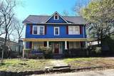 800 Verner Street - Photo 13