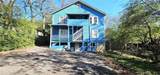 800 Verner Street - Photo 14