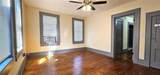 800 Verner Street - Photo 2