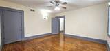 800 Verner Street - Photo 4