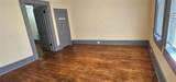 800 Verner Street - Photo 5