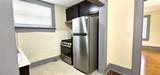 800 Verner Street - Photo 6