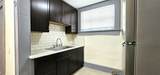 800 Verner Street - Photo 7