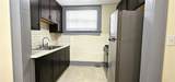 800 Verner Street - Photo 8