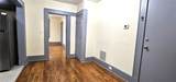 800 Verner Street - Photo 9