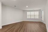2648 Sandy Plains Road - Photo 10