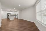 2648 Sandy Plains Road - Photo 12