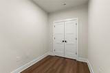 2648 Sandy Plains Road - Photo 14