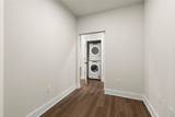 2648 Sandy Plains Road - Photo 15