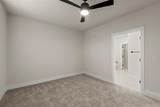 2648 Sandy Plains Road - Photo 19