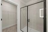 2648 Sandy Plains Road - Photo 21