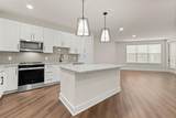 2648 Sandy Plains Road - Photo 3
