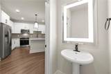 2648 Sandy Plains Road - Photo 4
