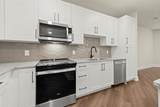 2648 Sandy Plains Road - Photo 8