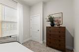 2648 Sandy Plains Road - Photo 15