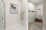 2648 Sandy Plains Road - Photo 24
