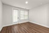 2648 Sandy Plains Road - Photo 10