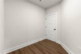 2648 Sandy Plains Road - Photo 13