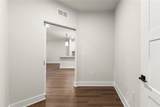 2648 Sandy Plains Road - Photo 14