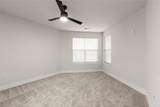 2648 Sandy Plains Road - Photo 16