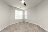 2648 Sandy Plains Road - Photo 17