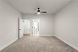 2648 Sandy Plains Road - Photo 18