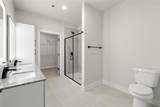 2648 Sandy Plains Road - Photo 20
