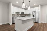 2648 Sandy Plains Road - Photo 3