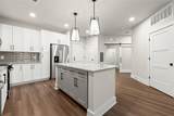 2648 Sandy Plains Road - Photo 4
