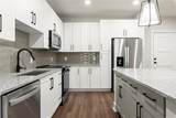 2648 Sandy Plains Road - Photo 5