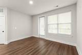 2648 Sandy Plains Road - Photo 7