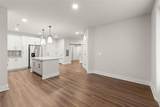 2648 Sandy Plains Road - Photo 8