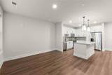2648 Sandy Plains Road - Photo 9