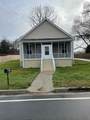 1605 Broad Street - Photo 1