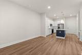 2648 Sandy Plains Road - Photo 12