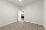 2648 Sandy Plains Road - Photo 17