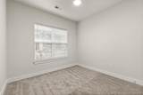 2648 Sandy Plains Road - Photo 18