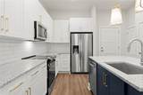 2648 Sandy Plains Road - Photo 7