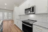 2648 Sandy Plains Road - Photo 8