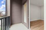 2648 Sandy Plains Road - Photo 14