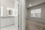 2648 Sandy Plains Road - Photo 18