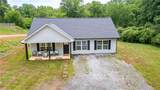 118 Wash Rider Road - Photo 1