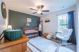 118 Wash Rider Road - Photo 10