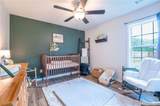 118 Wash Rider Road - Photo 11