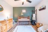 118 Wash Rider Road - Photo 12