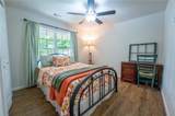 118 Wash Rider Road - Photo 13