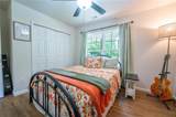 118 Wash Rider Road - Photo 14