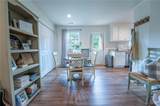 118 Wash Rider Road - Photo 15