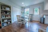 118 Wash Rider Road - Photo 16