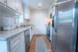 118 Wash Rider Road - Photo 17